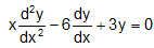 1106_Differential equation1.png